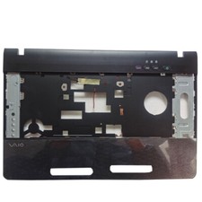 For Sony Vaio VPCEL VPC-EL111T PCG-71C11L 71C11T PCG-71C12L Palmrest upper COVER picture