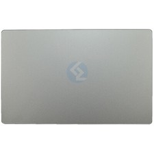 NEW Silver Trackpad Touchpad for Apple Macbook Pro Retina 13