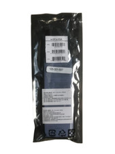 Dell Mini Display Port To VGA Adapter Cable / DAYBNBC084 picture