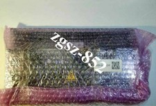 1PC New Fanuc A02B-0319-C243 Operator Panel Interface Fast Shipping A02B0319C243 picture