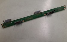 Cisco 73-11394-02 Power Supply Backplane Board picture