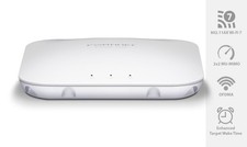 Fortinet FortiAP 241K Tri Band WiFi 7 picture