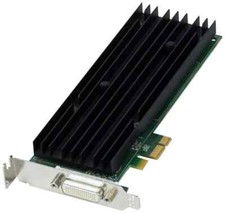 eMachines EL1300G EL1300 EL1200 SLIM Low Profile Computer Graphics Card picture