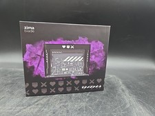 ZimaBlade X86 Single Board Server  picture