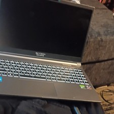 Gaming Laptop High-Performance picture