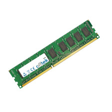 4GB RAM Memory IBM-Lenovo EMC PX12-450R (Network Storage Array) picture