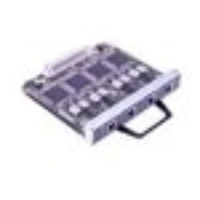 Cisco PA-4R-DTR Controller II price incl VAT 3 yr warranty* B2B picture
