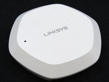 Linksys LAPAC1300C DC / PoE Managed Wireless Access Point picture