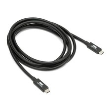 OWC 79-Inch Thunderbolt 4 and USB-C Cable picture