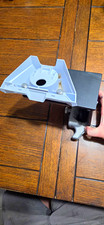 Starlink Mini Mount For Nissan Utilitrack picture