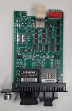 Black Box LH7125A-LH Intelligent Media Converter SONET Modules NOS picture