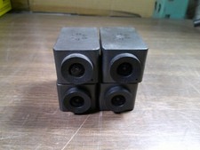 LOT OF 4 Huddly Go 1.0 USB-C HD Video Conferencing Camera picture