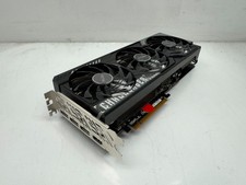 For parts ASRock AMD Radeon RX 9070 CL 16GB Graphics Card GPU RX9070XT CL 16G picture