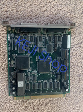 1PCS NEW PC-9801-101 Drive board Fast Shipping Via Fedex /DHL picture