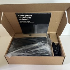 Verizon D-Link High Speed Internet DSL Wireless Modem Router DSL-2750B picture