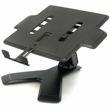 Ergotron Neo-Flex® Notebook Lift Stand picture