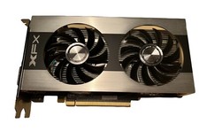 XFX Radeon R7260X Edition GHOST Thermal Technology picture