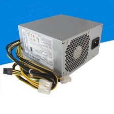 Power Supply 400W FSP400-40AGPAA 00PC738 for Lenovo ThinkStation M910T M920T picture