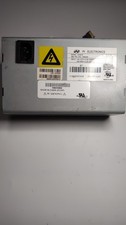 PI Electronics Power Supply AC6210 IBM 14R0020 130W picture