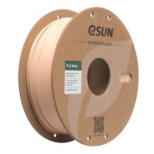 eSUN PLA Basic 3D Printer Filament 1.75mm 1KG Spool High Speed PLA Basic FIlamen picture