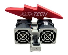 Sun Microsystems 541-4276 Fan Assembly for X4170M2 picture