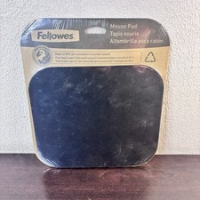 Fellowes Mouse Pad Earth Series - Environmentally Friendly Recycled Content picture
