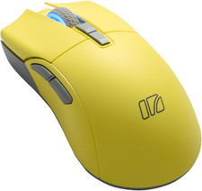 M31R Wireless Gaming Mouse, Triple Mode 2.4G/ Bluetooth/Usb-C Detachable Cable G picture