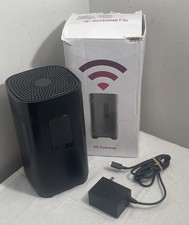 T-Mobile FAST 5688W Router Internet Gateway 5G Wi-Fi 6 (with Power Cord) Replace picture