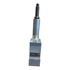 Bosch Rexroth 0 608 800 632 VNK2A181 Offset Output Drive 150Nm picture
