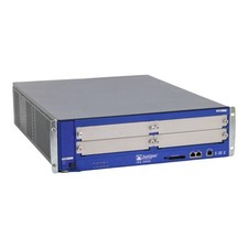 Juniper NS-ISG-2000 Integrated Security Gateway No PSU No Modules picture