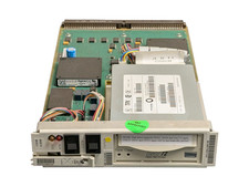 Lucent Technologies/Alcatel-Lucent UN376F DAT Drive Circuit Pack E5PQA4BAAA picture