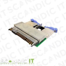 01AF545 IBM Processor VRM (4U) picture