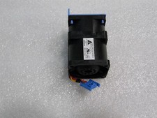 DELL EMC POWEREDGE R450 R650XS SERVER 2ND CPU PROCESSOR FAN 1K9YK picture