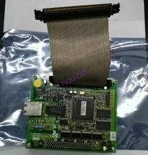 1PC Mitsubishi Used FCU6-EP203-1 Tested It In Good Condition picture
