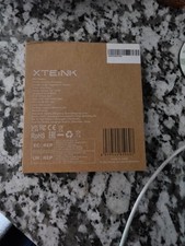XTEINK X4 Classic Pocket E-Reader 4.3