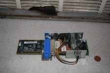 Intermec 068832-001 Ethernet Interface picture