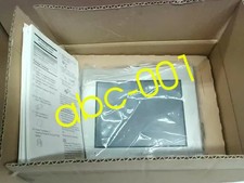 New PRO-FACE AGP3300-T1-D24-CA1M Touch Screen AGP3300T1D24CA1M Fast Shipping DHL picture