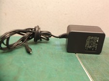 SII AA-092A AC Adapter 8.5V 2A Charge picture