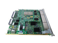Cisco WS-X6848-SFP-2T   48-Port Gigabit SFP Module for Catalyst 6800 picture