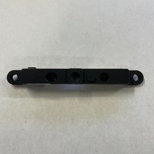 Genuine Apple iMac 21.5