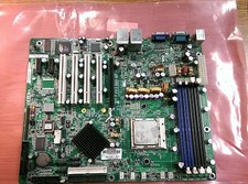 Tyan Computer S2865G2NR Socket 939 AMD Motherboard with Opteron CPU picture