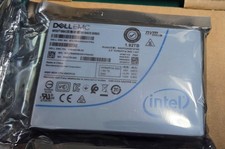 Intel SSDPD2KS019T8R 1.92TB 2.5