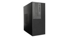 In Win Computer Case CP712.CQ450TB3 picture