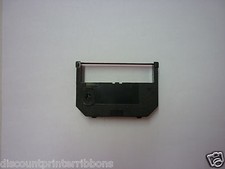 Monroe 2125 Calculator Ribbons - Monroe Calculator Ink picture