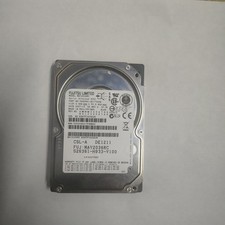 MAY2036RC - Fujitsu 36GB 10K RPM SAS 2.5