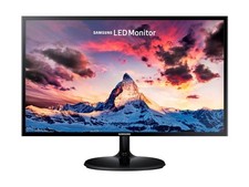 Samsung SF354 24