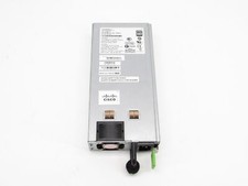 Cisco Systems DPST-1200DB 1200W Server Power Supply For UCS PSU 341-0631-01 picture