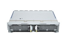 Arista DCS-7508R-FM Fabric Module 1 Year Warranty picture
