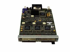 SGI 030-1243-001 Quad-Port SCSI Controller picture