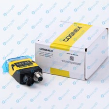 1pcs Brand new COGNEX DMR-262X-1120 Code Reader picture